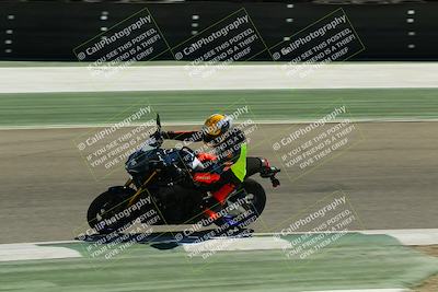 media/Oct-04-2025-Champ School (Sat) [[36446ccff8]]/1120am (Turn 5 and 6)/